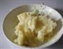 土豆泥芝士焗阿根廷红虾 的做法图解4