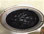 经典桑葚酱的做法图解6