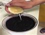 经典桑葚酱的做法图解7