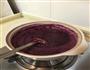 经典桑葚酱的做法图解9