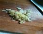 爆炒绿豆芽的做法图解3