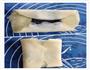 豆沙锅饼的做法图解17