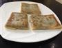 豆沙锅饼的做法图解21