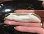 荠菜猪肉饺子的做法图解10