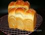 北海道吐司的做法图解12