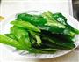 糖醋虎皮椒的做法图解1