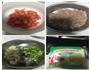 番茄肉酱粉的做法图解1