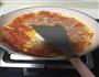 番茄肉酱粉的做法图解4