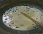 鸡蛋土豆煎饼的做法图解3