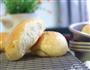 低脂低糖全麦面包的做法步骤13
