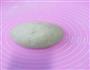 香蕉饼干-宝宝磨牙小饼干的做法图解5