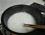 土耳其米布丁的做法图解1