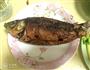 蒜香豆瓣鱼的做法图解2