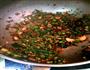 蒜香豆瓣鱼的做法图解5