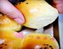 黄油餐包的做法图解10
