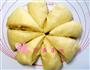 黄油餐包的做法图解5