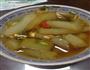 豌豆凉粉的做法图解5