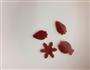 水晶果冻的做法图解2