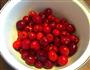 自制樱桃酱的做法图解2