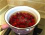 自制樱桃酱的做法图解4