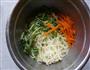 清爽拌凉面的做法步骤8