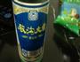 超好吃的油爆河虾的做法图解2