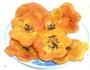 南瓜饼的做法图解6