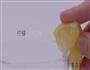 樱桃的6种新式吃法的做法图解3