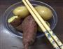 蒸土豆的做法图解1