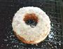 草泥马甜甜圈的做法图解9