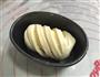 椰蓉小餐包的做法图解15