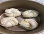 椰蓉小餐包的做法图解19