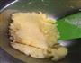 椰蓉小餐包的做法图解6