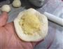 椰蓉小餐包的做法图解9