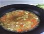 咖喱鸡肉饭的做法图解8