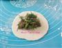 茴香肉馅生煎包的做法图解11