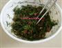 茴香肉馅生煎包的做法图解9