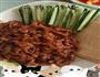 极速版京酱肉丝的做法图解7