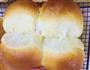 波兰种蜜豆小餐包的做法图解13