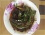 肉末茄子的做法图解5