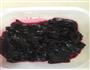 蓝莓酱的做法图解6