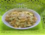 炒不烂的做法图解6