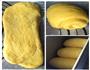 南瓜奶油吐司的做法图解6