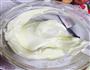 百香果慕斯的做法图解7