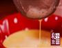 蒸布丁双皮奶的做法图解6