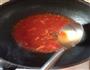 菠萝咕咾肉的做法图解7