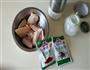 最好吃还最简单的炸鸡翅的做法图解2