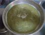 清热解暑绿豆粥的做法图解3