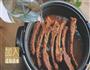 思密达芝士排骨的做法图解7