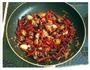 风味辣子鸡的做法图解8